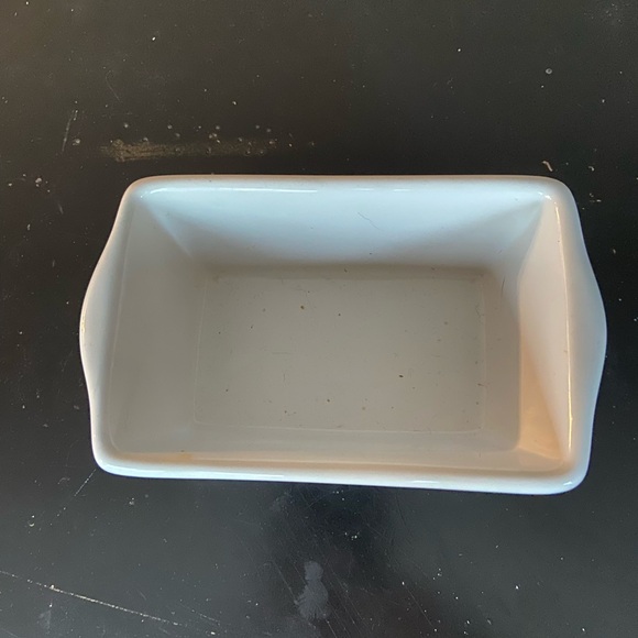 Celebrate It! Mini Snowflake Loaf Pan - Picture 5 of 5